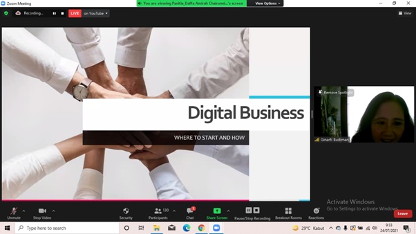 Sema_1.jpg Sema_1.jpg